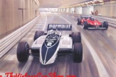 1982-patrese-win-for-brabham-in-extraordinary-finish