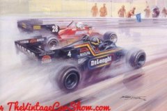 1984-alain-prost-paddles-to-his-first-victory