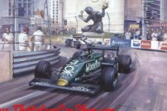 1984-michele-alboreto-takes-the-tyrell-to-victory-in-detroit