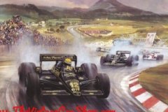 1985-senna-shines-in-the-rain