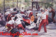 1986-three-in-a-row-for-prost