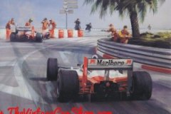 1988-prost-scores-an-unexpected-number-four