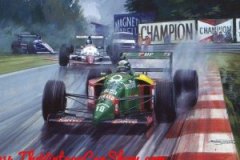 1989-belgian-gpbus-stop-blues