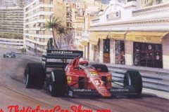 1989-mansell-at-full-speed-on-the-climb-up