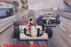 1992-senna-equals-graham-hills-record-five-wins