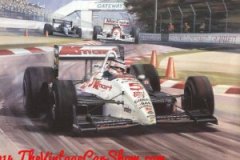 1993-nigel-mansell-in-the-indy-car-championship