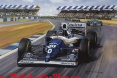 1994-damon-hill-wins-the-british-gp-at-silverstone