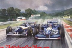 1995-the-rivals-hill-and-schumacher