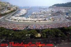 1998-monako-gp-a-jordan-on-the-pit-straight