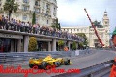 1998-monako-gp-damon-hill-jordan-198