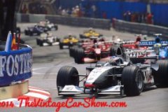 1998-monako-gp-mika-hakkinen-mclaren-mp4-13