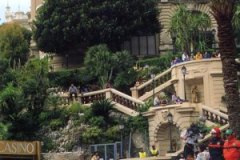 1998-monako-gp-mika-salo-arrows-fa19