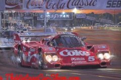 duel-at-sunset-sebring-1986