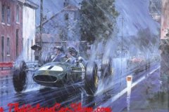 jim-clark-in-the-belgium-grand-prix-1963