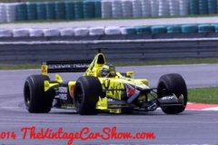 jordan-grand-prix-01