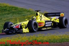 jordan-grand-prix-02