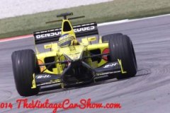 jordan-grand-prix-03