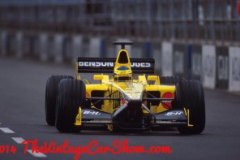 jordan-grand-prix-04