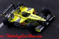 jordan-grand-prix-05