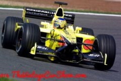 jordan-grand-prix-06