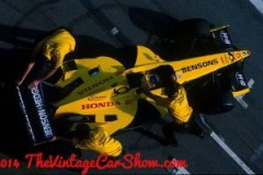 jordan-grand-prix-07