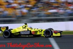 jordan-grand-prix-08