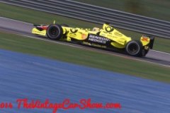 jordan-grand-prix-09