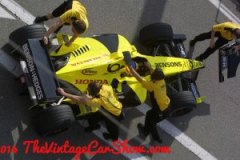jordan-grand-prix-10
