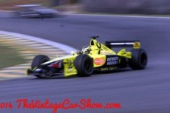 jordan-grand-prix-11