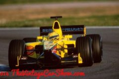 jordan-grand-prix-12