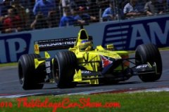 jordan-grand-prix-13