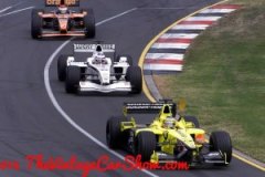 jordan-grand-prix-15