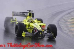 jordan-grand-prix-16