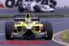 jordan-grand-prix-17