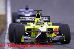 jordan-grand-prix-18