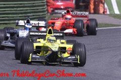 jordan-grand-prix-19