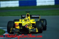 jordan-grand-prix-20