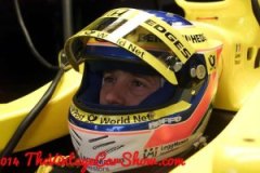 jordan-grand-prix-21