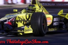 jordan-grand-prix-22