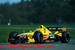 jordan-grand-prix-23