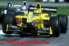 jordan-grand-prix-25