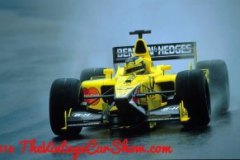jordan-grand-prix-26