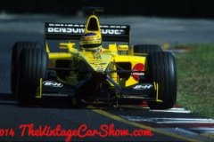jordan-grand-prix-27