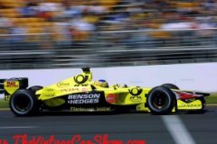 jordan-grand-prix-aus
