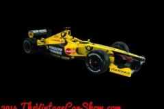 jordan-grand-prix-ej