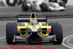 jordan-grand-prix-monobg