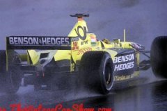 jordan-grand-prix-rain