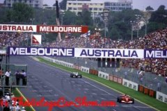 melbourne-grand-prix