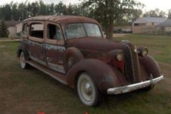 1936-pontiac-superior-hearse