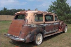 1936-pontiac-superior-hearse2